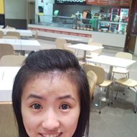 Xiaoyan Lu Photo 5