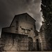 Pierre Romain Photo 6