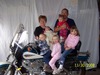 Paul Lively Photo 16