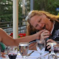 Mary Carothers Photo 17