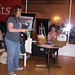 Martha Mears Photo 6