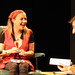 Amy Harrell Photo 6