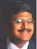 Karthik Kuppusamy Photo 9
