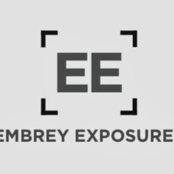 Matt Embrey Photo 9
