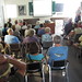 Chris Wilfong Photo 5