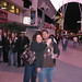 Heather Vega Photo 10
