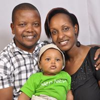 Moses Kuria Photo 8