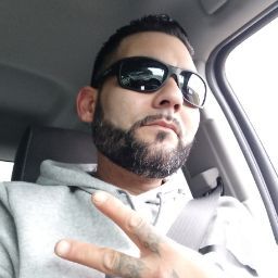 Christopher Robles Photo 46