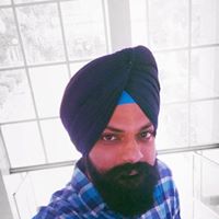 Davinder Minhas Photo 5