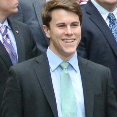 Kevin Sweeney Photo 39