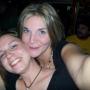 Elizabeth Mabry Photo 14