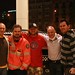 Michael Sharan Photo 7
