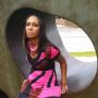 Tammy Buckner Photo 12