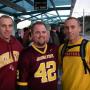 Michael Watts Photo 35
