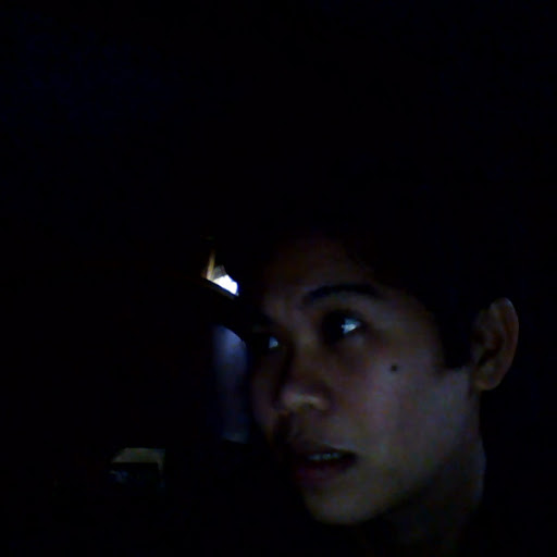 Sam Deguzman Photo 12