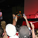 Billy Whitten Photo 7