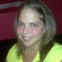 Kelly Schneider Photo 37