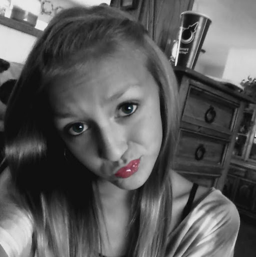 Ashley Morse Photo 39