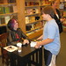 Heather Brewer Photo 10