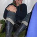 Emma Ward Photo 9