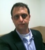 Mauricio Reginato Photo 3