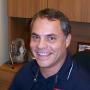 Eddie Seward Photo 15