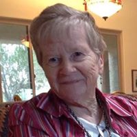 Kathryn Palmer Photo 33