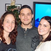 Frank Legault Photo 11