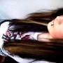 Ava Jenkins Photo 22