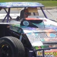 Derek Kane Photo 46