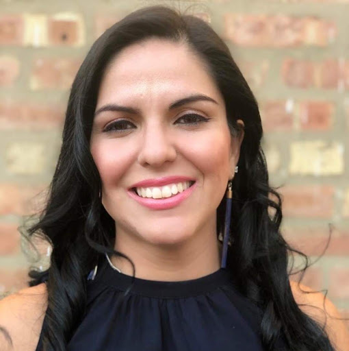 Liliana Torres Photo 30