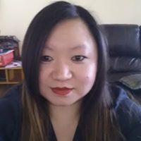 Cheng Saeteurn Photo 16