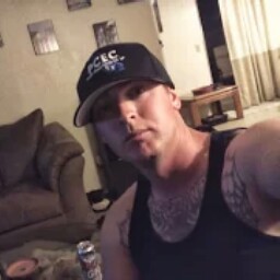 Dean Davidson Photo 31
