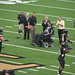 Rodney Rogers Photo 14