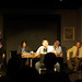 Michael Mensing Photo 5