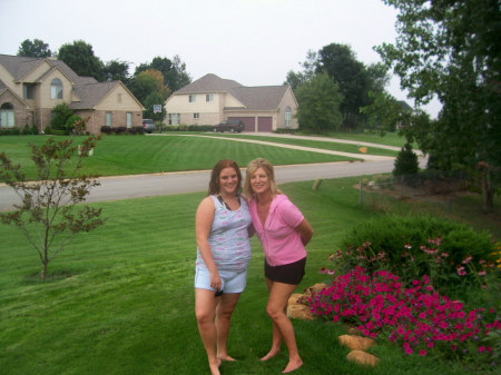 Kathleen Kearns Photo 17