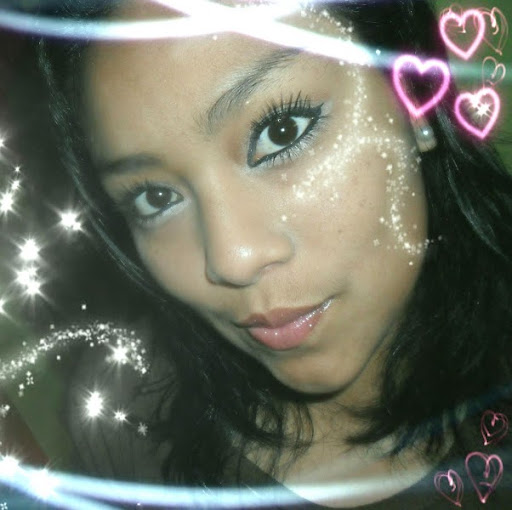 Dayana Zapata Photo 20