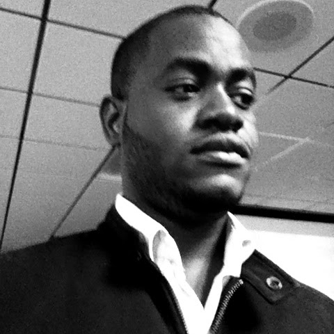 Sam Addo Photo 13