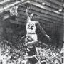 Gene Banks Photo 17