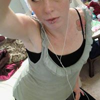 Pamela Moses Photo 22