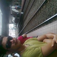 Jeffrey Eugenio Photo 4