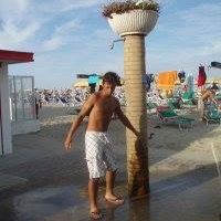 Nicola Pinna Photo 6