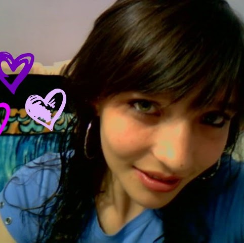 Deysi Ruiz Photo 14