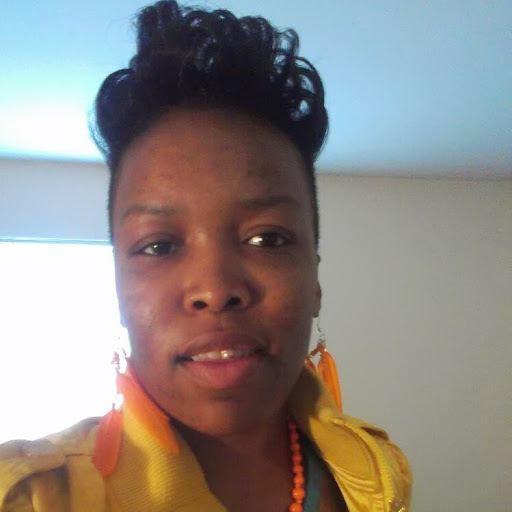 Dontesha Stevenson Photo 2