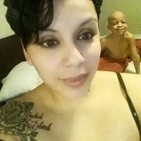 Debbie Tovar Photo 4