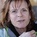 Sue Arrington Photo 9