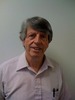 John Holt Photo 34