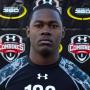 Kenneth Roberson Photo 37