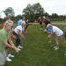 Brian Sorby Photo 8