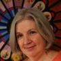 Clare Goodwin Photo 29